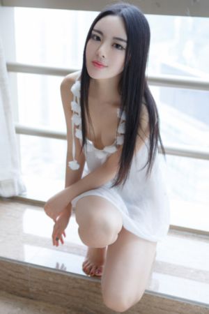 91在线_BD韩语在线播放
